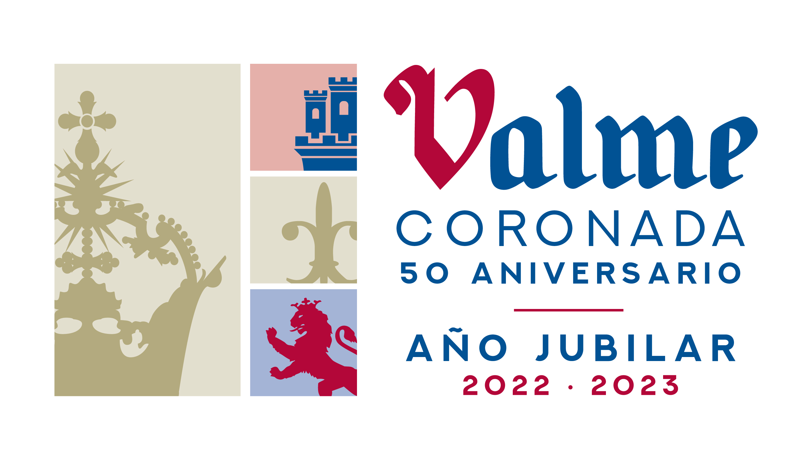 La Virgen de Valme visitará en Santa Misión los barrios del Cerro Blanco y Montequinto con motivo del Año Jubilar concedido por el 50º aniversario de su coronación canónica